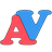 logo mini